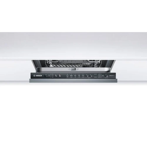 Встраиваемая посудомоечная машина Bosch SPV25CX01E: Размеры 81,5 x 44,8 x 55 см