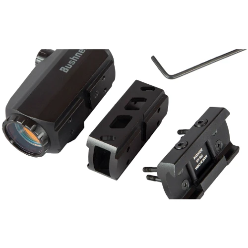 Прицел Bushnell TRS125 TRS-125, 3 MOA 1013.00.95