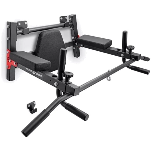 Фітнес станція Marbo Sport MH-U205