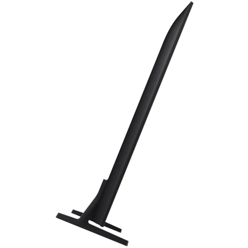 Телевизор Samsung QE65Q7F