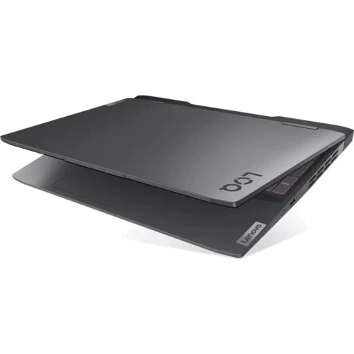 Ноутбук Lenovo LOQ 15IRH8 (82XV00LFUS): Оперативная память 8 ГБ
