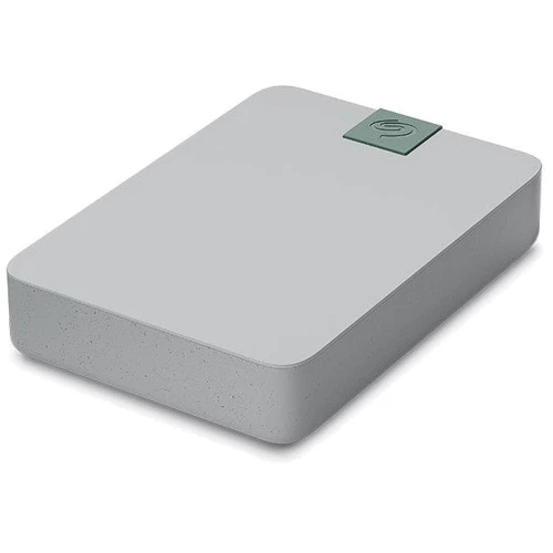 Внешний жесткий диск Seagate Ultra Touch 5 TB (STMA5000400): Размеры, мм 115.3х80х23.1