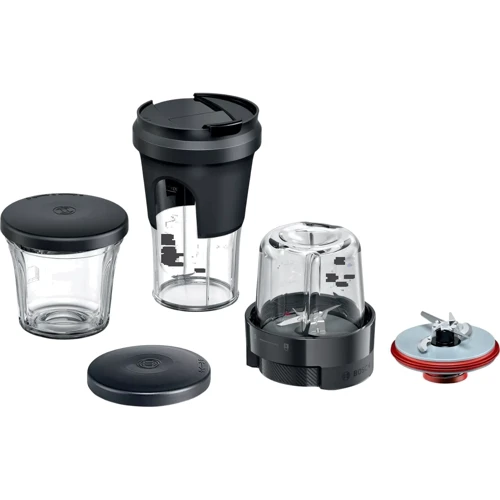 

Насадка для комбайна Bosch MUZS68TM