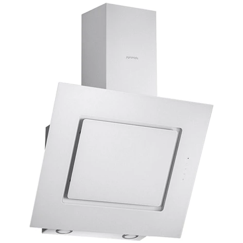 Вытяжка Pyramida ANR-F 60 S 1150 GWH