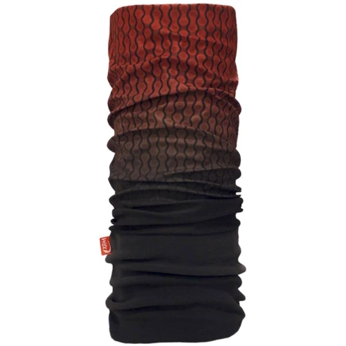 Повязка Wind X-treme POLARWIND 2072 CHAIN (003.1337)