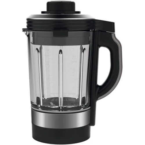 Блендер Tefal BL985A31: Мощность, Вт 1300