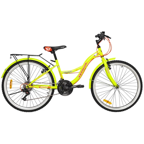 Premier Triumph 24 V-brake 13" Neon Yellow (SP0004918)