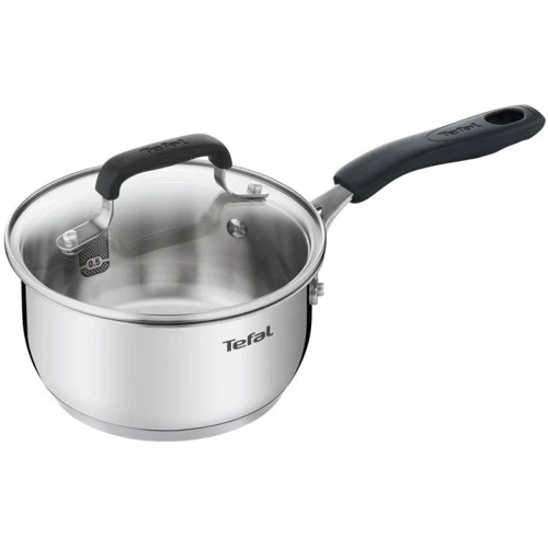 Tefal Cook&Cool 8 пр. (E493S874) фото 6