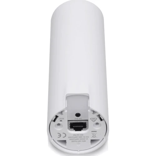 Точка доступа WiFi Ubiquiti UniFi Access Point FlexHD (UAP-FLEXHD)