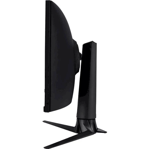 Монітор Asus ROG Strix XG349C (90LM06V0-B01A70): Формат зображення 21:9