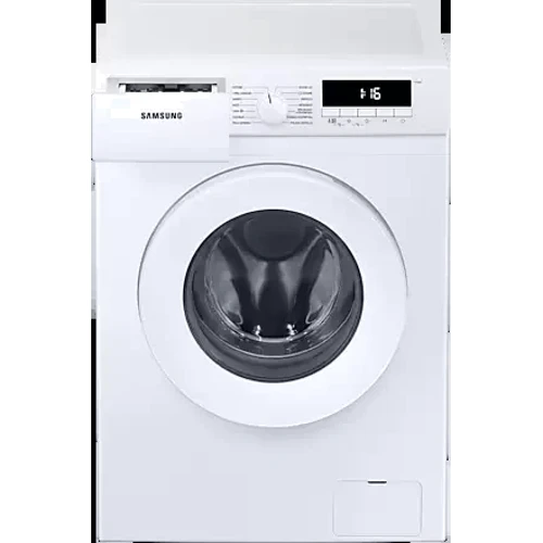 Пральна машина Samsung WW70T302MWW: Тип машини автомат