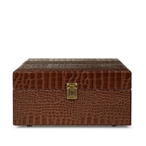 Вініловий програвач Crosley Voyager (Brown): Привід ременной