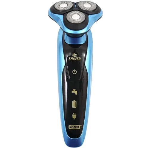 Электробритва Rotex RHC280-S