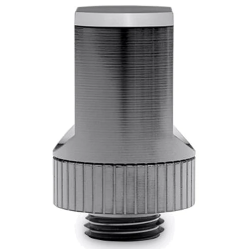 Система охлаждения EKWB EK-Quantum Torque Rotary T - Black Nickel