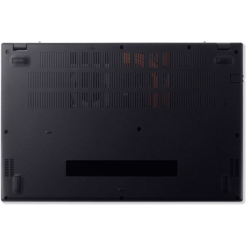 Ноутбук Acer Aspire 3 15 A315-44P-R969 (NX.KSJEU.002) UA: Процесор AMD Ryzen 7 5700U (1.8 - 4.3 ГГц) / 8 - ядерный