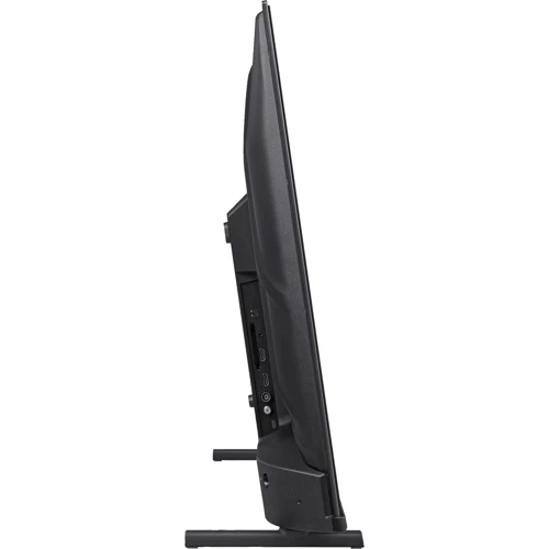 Телевизор Hisense 32A5Q