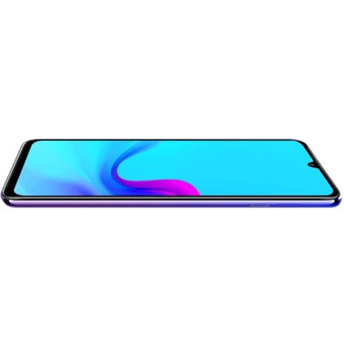 Смартфон Blackview A80 2/16GB Gradient Blue Approved Вітринний зразок фото 4