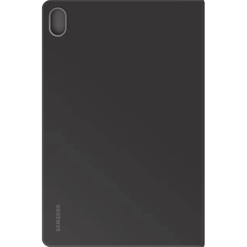Аксессуар для планшетных ПК Samsung Book Cover Black (EF-BX730PBEGWW) for Samsung X730/736 Galaxy Tab S11