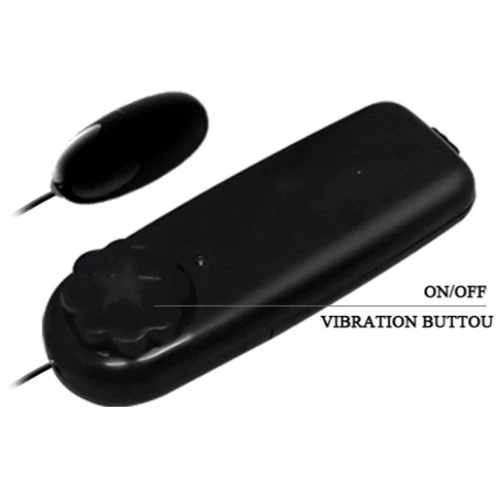 Мастурбатор LYBAILE Insatiable Ass & Pussy, Vibration, Tighten and Shrink
