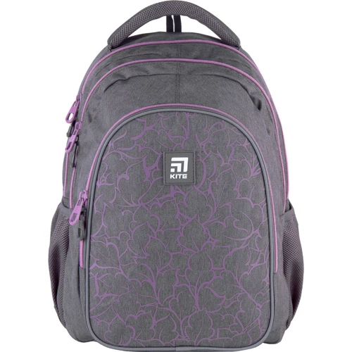 Рюкзак Kite Education K21-8001L-2: Год коллекции 2021
