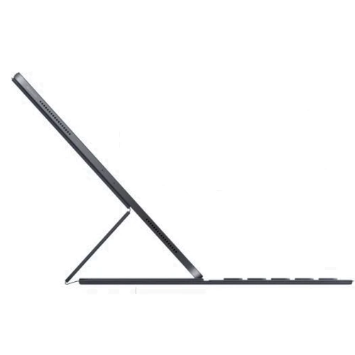 Apple iPad Pro 11" Wi-Fi 256GB Space Gray 2018 (MTXQ2) Approved Витринный образец фото 5