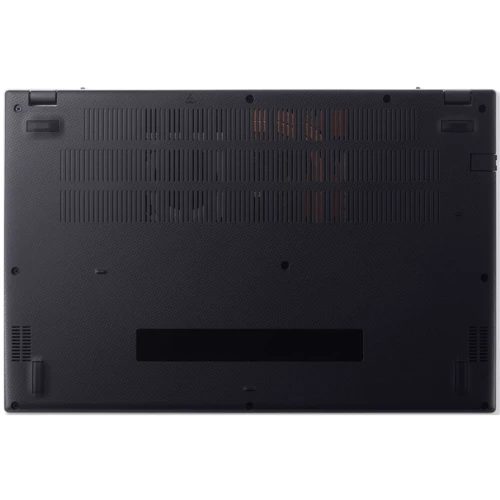 Ноутбук Acer Aspire 3 A315-59-57GG (NX.K6TEU.01C) UA: Оперативная память 12 ГБ