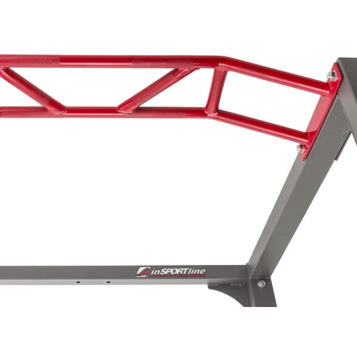 Подставка и стойка inSPORTline Power Rack PW100 (18852) фото 4