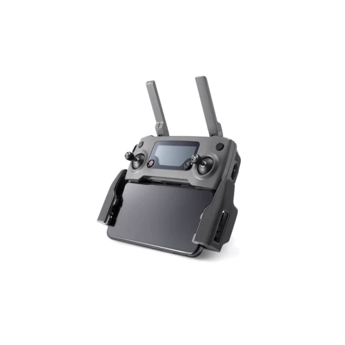 Квадрокоптер DJI Mavic 2 Zoom: Тип гаджета Квадрокоптеры