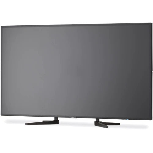 Монітор NEC P484 фото 12