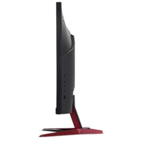 Монитор Acer VG252QXbmiipx (UM.KV2EE.X01): Формат изображения 16:9