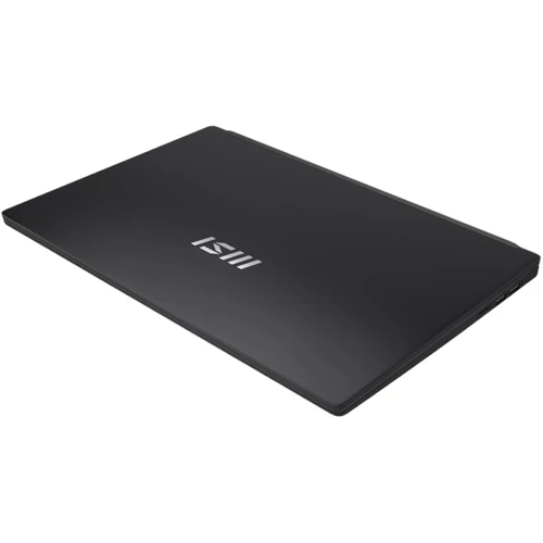 Ноутбук MSI Modern 15 H C13M (C13M-202PL) фото 9