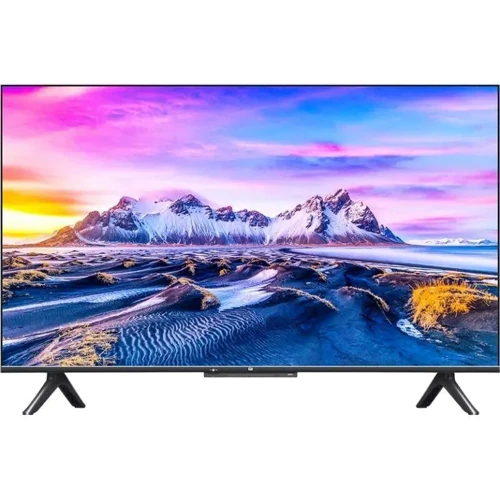 ТБ Xiaomi Mi TV P1E 43 Approved Вітринний зразок