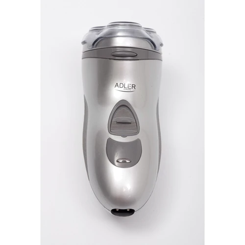 Электробритва Adler AD 93 фото 4