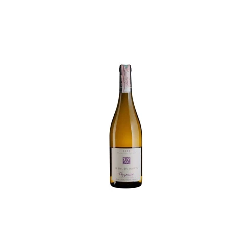 Вино Georges Vernay Viognier Le Pied de Samson (0,75 л.) (BW50814)