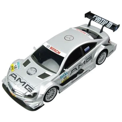 Auldey Mercedes-Benz C-class coupe DTM AMG (1:16) (LC258610-8): undefined undefined