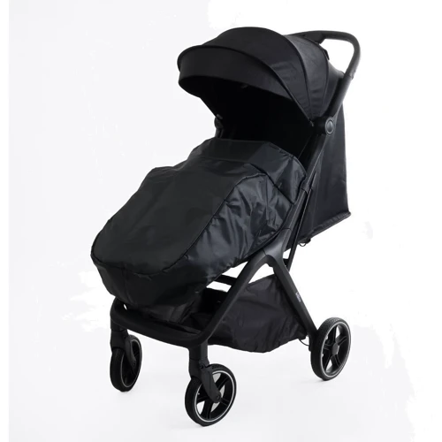 Дитячий прогулянковий візочок Joy Willow (WL-65144)