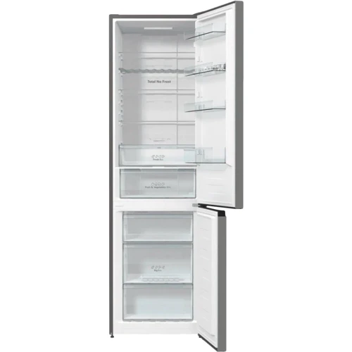 Холодильник Hisense RB434N4BC1 фото 11