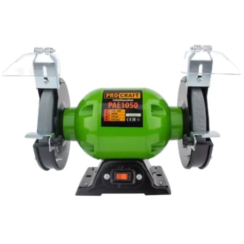 Точило Procraft PAE150/1050