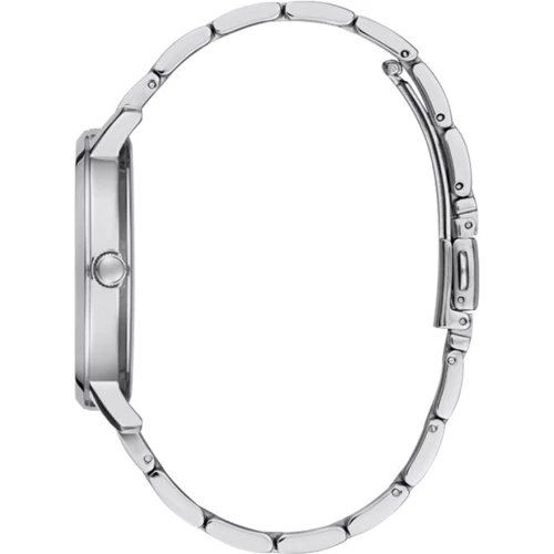 Наручные часы Guess (W1313L1): Стиль Классический