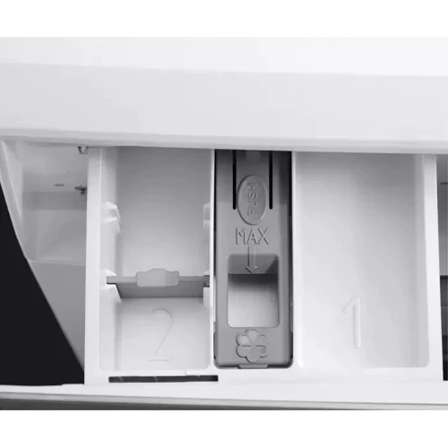 Стиральная машина AEG L6SE27CP: Загрузка белья (стирка), кг 7