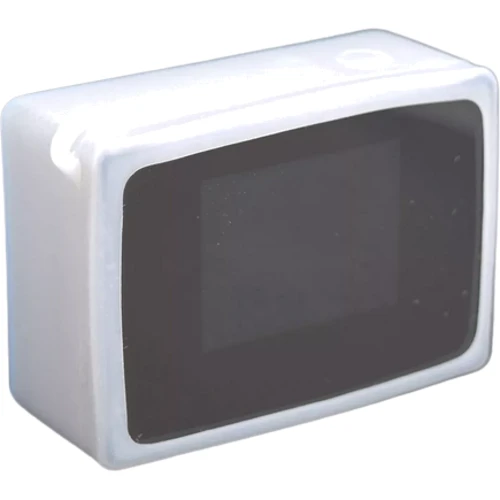 Чехол SJCAM Sillicon Cover for SJ4000 series: Тип аксессуара чехол