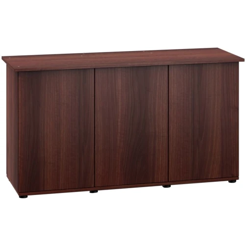 Подставка под аквариум Juwel Rio 400/450 151x51x80 см коричневая (50147/83700)