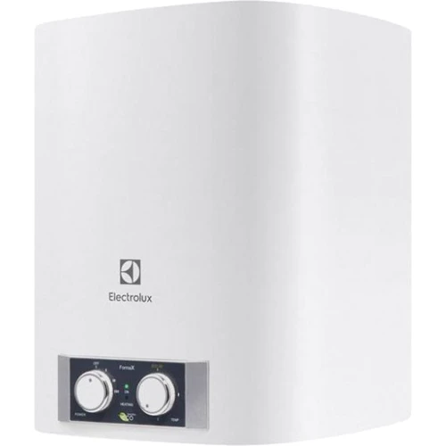 Бойлер Electrolux EWH 30 Fmx EEC