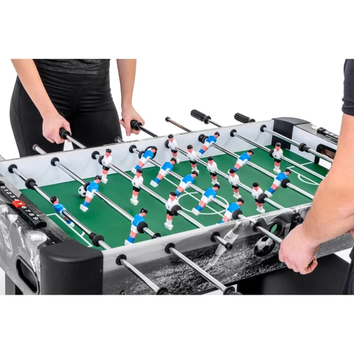 Настольный футбол Hop-Sport Arena one (5902308202658)