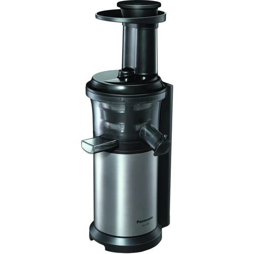 Соковыжималка Panasonic MJ-L500
