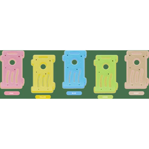 Дитячий манеж - загородження XOKO Play Pen A16 (175х175cm) фото 5