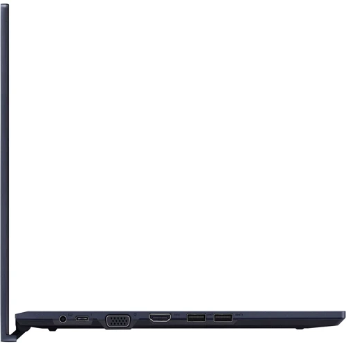 Ноутбук ASUS ExpertBook B1 B1500CEAE (B1500CEAE-BQ1698R) RB фото 18