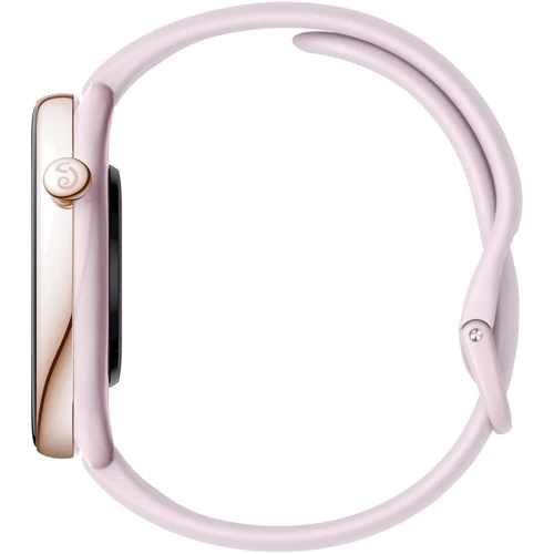 Смарт-годинник Amazfit GTR Mini Misty Pink Approved Вітринний зразок фото 3