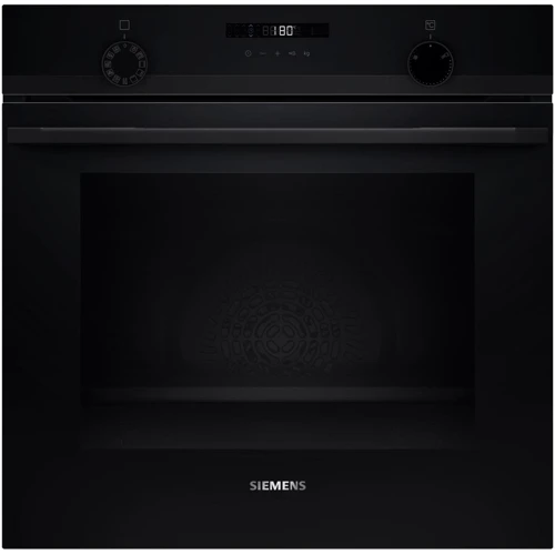 Духовой шкаф электрический Siemens HU736AEA0T