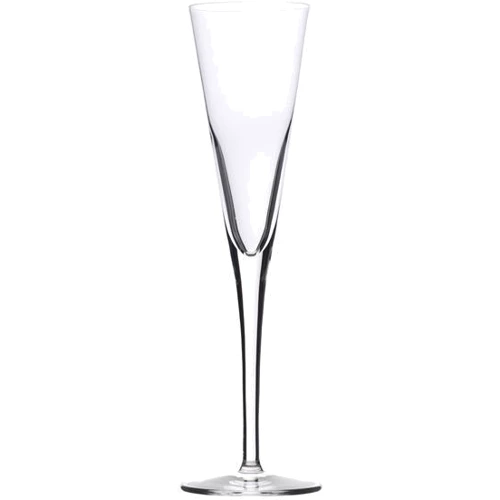 Келих Stoelzle Sparkling & Water для шампанського 160 мл (109-1800007)